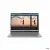 Lenovo IdeaPad Slim 5 16AKP10 Ryzen AI 7 350 32GB RAM 1TB SSD 16" 2.8K Laptop (Luna Grey) #83HY003EIN