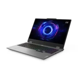 Lenovo LOQ 15IRX10 Core i5-13450HX 13th Gen 24GB RAM 512GB SSD RTX 5050 8GB 15.6’’ FHD 144Hz Gaming Laptop (Unofficial)
