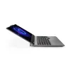 Lenovo LOQ 15IRX10 Core i5-13450HX 13th Gen 24GB RAM  512GB SSD RTX 5050 8GB 15.6’’ FHD 144Hz Gaming Laptop (Unofficial)