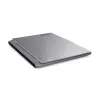 Lenovo LOQ 15IRX10 Core i5-13450HX 13th Gen 24GB RAM  512GB SSD RTX 5050 8GB 15.6’’ FHD 144Hz Gaming Laptop (Unofficial)
