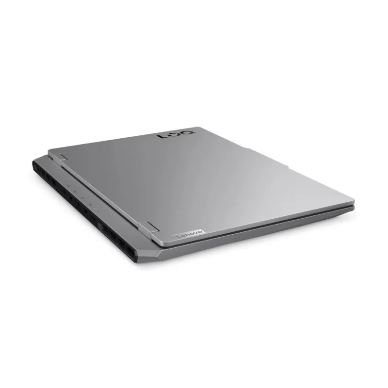 Lenovo LOQ 15IRX10 Core i5-13450HX 13th Gen 24GB RAM  512GB SSD RTX 5050 8GB 15.6’’ FHD 144Hz Gaming Laptop (Unofficial)