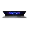 Lenovo LOQ 15IRX10 Core i5-13450HX 13th Gen 24GB RAM  512GB SSD RTX 5050 8GB 15.6’’ FHD 144Hz Gaming Laptop (Unofficial)