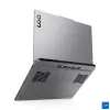 Lenovo LOQ 15IRX10 Core i5-13450HX 13th Gen 24GB RAM  512GB SSD RTX 5050 8GB 15.6’’ FHD 144Hz Gaming Laptop (Unofficial)