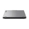 Lenovo LOQ 15IRX10 Core i5-13450HX 13th Gen 24GB RAM  512GB SSD RTX 5050 8GB 15.6’’ FHD 144Hz Gaming Laptop (Unofficial)