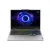 Lenovo LOQ 15IRX10 Core i5-13450HX 13th Gen 24GB RAM 512GB SSD RTX 5050 8GB 15.6’’ FHD 144Hz Gaming Laptop (Unofficial)