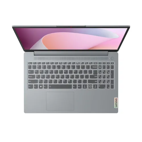Lenovo IdeaPad Slim 3 15ABR8 Ryzen 7-5825U 512GB RAM 512GB SSD FHD Laptop