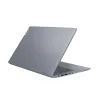 Lenovo IdeaPad Slim 3 15ABR8 Ryzen 7-5825U 512GB RAM 512GB SSD FHD Laptop