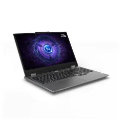 Lenovo LOQ 15 Core i5-12450HX 16GB 512GB SSD RTX3050 6GB 15.6” FHD 144Hz Display Gaming Laptop (Unofficial) Lenovo LOQ 15 Core i5-12450HX 16GB 512GB SSD RTX3050 6GB 15.6” FHD 144Hz Display Gaming Laptop (Unofficial)