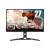 Lenovo Legion R27qe 27 Inch 180Hz 2K QHD IPS Gaming Monitor