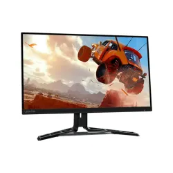 Lenovo Legion R27qe 27 Inch 180Hz 2K QHD IPS Gaming Monitor
