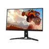 Lenovo Legion R27qe 27 Inch 180Hz 2K QHD IPS Gaming Monitor Lenovo Legion R27qe 27 Inch 180Hz 2K QHD IPS Gaming Monitor