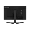 Lenovo Legion R27qe 27 Inch 180Hz 2K QHD IPS Gaming Monitor Lenovo Legion R27qe 27 Inch 180Hz 2K QHD IPS Gaming Monitor