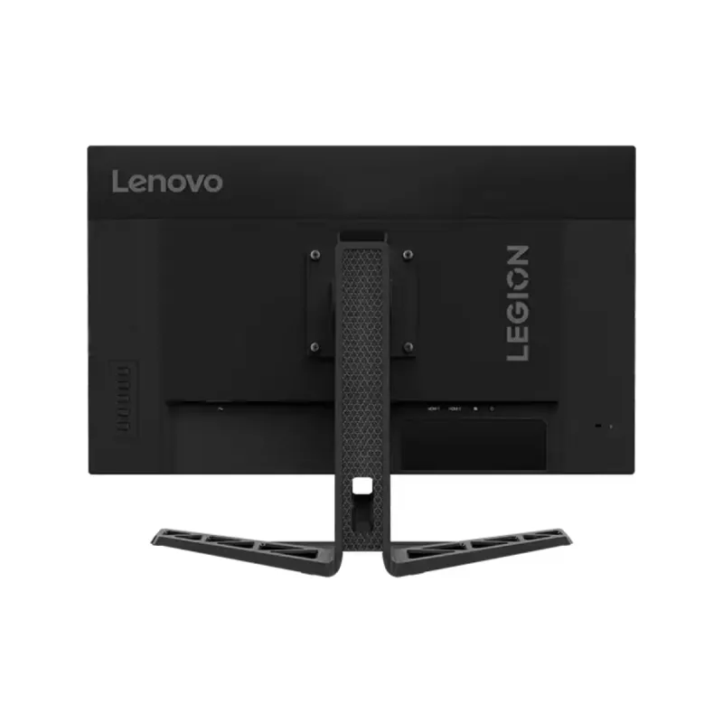 Lenovo Legion R27qe 27 Inch 180Hz 2K QHD IPS Gaming Monitor Lenovo Legion R27qe 27 Inch 180Hz 2K QHD IPS Gaming Monitor