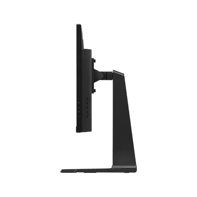 Lenovo Legion R27qe 27 Inch 180Hz 2K QHD IPS Gaming Monitor Lenovo Legion R27qe 27 Inch 180Hz 2K QHD IPS Gaming Monitor