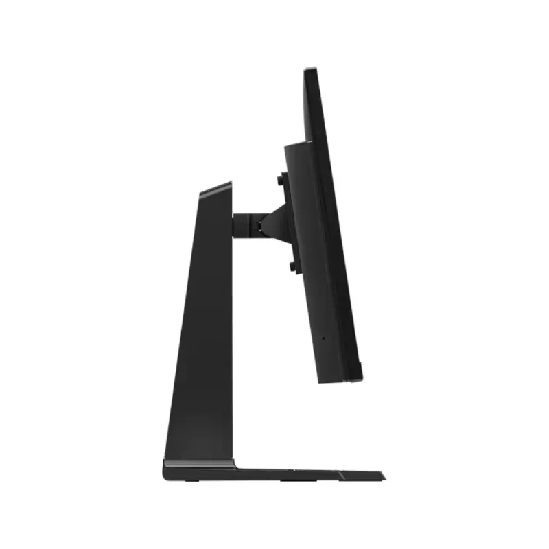 Lenovo Legion R27qe 27 Inch 180Hz 2K QHD IPS Gaming Monitor Lenovo Legion R27qe 27 Inch 180Hz 2K QHD IPS Gaming Monitor