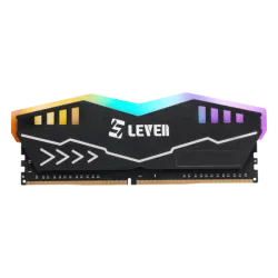 Leven 8GB DDR4 3200MHz RGB Gaming Desktop RAM
