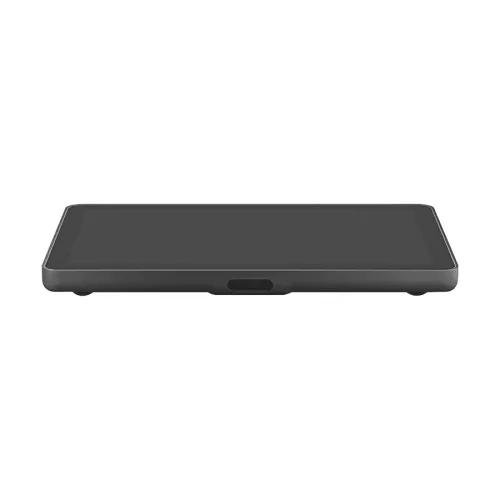 Logitech Tap IP Meeting Room Touch Controller (952-000085)