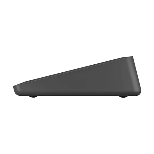 Logitech Tap IP Meeting Room Touch Controller (952-000085)