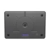 Logitech Tap IP Meeting Room Touch Controller (952-000085)