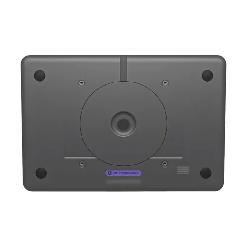 Logitech Tap IP Meeting Room Touch Controller (952-000085)