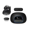 Logitech Video Conference Group (960-001054)