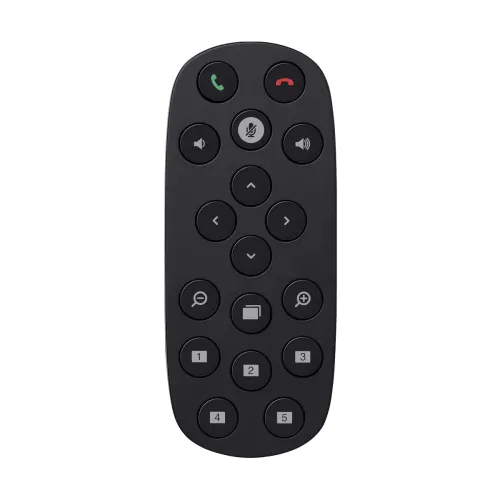 Logitech Video Conference Group (960-001054)