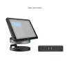 Logitech SmartDock Flex Expansion Kit (960-001213)