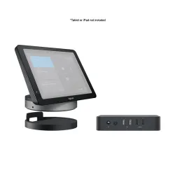 Logitech SmartDock Flex Expansion Kit (960-001213)