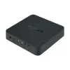 Logitech SmartDock Flex Expansion Kit (960-001213)