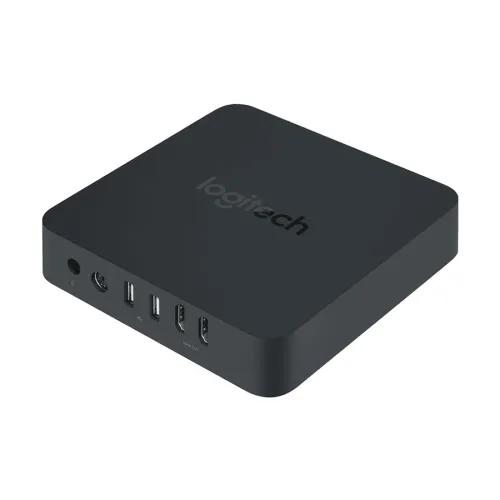 Logitech SmartDock Flex Expansion Kit (960-001213)