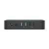 Logitech SmartDock Flex Expansion Kit (960-001213)