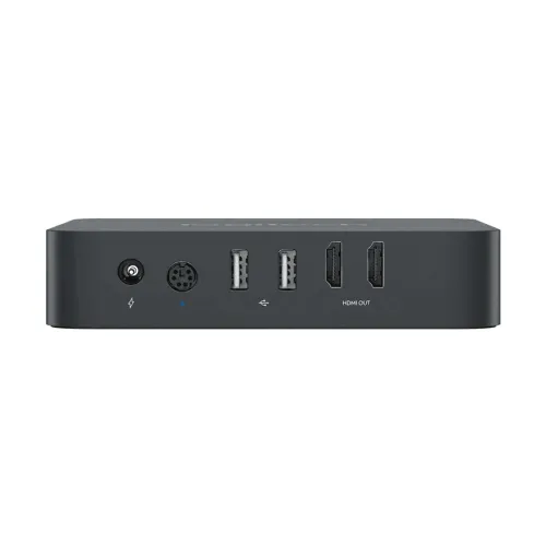 Logitech SmartDock Flex Expansion Kit (960-001213)