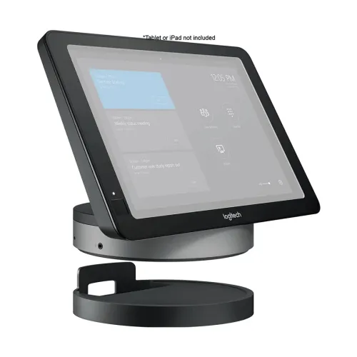 Logitech SmartDock Flex Expansion Kit (960-001213)