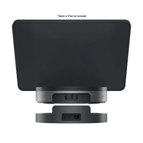 Logitech SmartDock Flex Expansion Kit (960-001213)