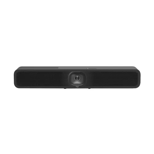 Logitech Meetup 2 Video Conference Camera (960-001681)
