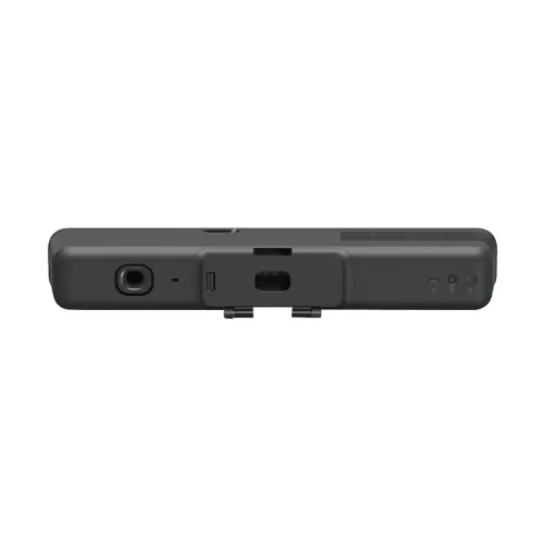 Logitech Meetup 2 Video Conference Camera (960-001681)