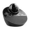 Logitech BCC950 HD 1080p Camera Video Conference Webcam