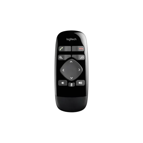 Logitech BCC950 HD 1080p Camera Video Conference Webcam