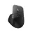 Logitech MX Master 4 High-Performance Wireless Mouse