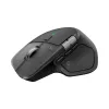 Logitech MX Master 4 High-Performance Wireless Mouse Logitech MX Master 4 High-Performance Wireless Mouse