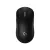 Logitech PRO X SUPERLIGHT 2 High-performance Wireless Mouse Black