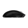 Logitech PRO X SUPERLIGHT 2 High-performance Wireless Mouse Black Logitech PRO X SUPERLIGHT 2 High-performance Wireless Mouse Black