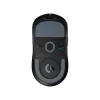Logitech PRO X SUPERLIGHT 2 High-performance Wireless Mouse Black Logitech PRO X SUPERLIGHT 2 High-performance Wireless Mouse Black