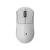Logitech PRO X SUPERLIGHT 2 High-performance Wireless Mouse White