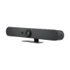 Logitech Rally Bar 4K All-In-One Video Conferencing System
