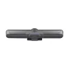 Logitech Rally Bar 4K All-In-One Video Conferencing System