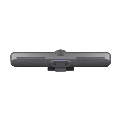 Logitech Rally Bar 4K All-In-One Video Conferencing System