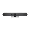 Logitech Rally Bar Mini 4K All-In-One Video Conferencing System