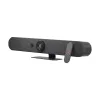 Logitech Rally Bar Mini 4K All-In-One Video Conferencing System