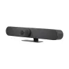 Logitech Rally Bar Mini 4K All-In-One Video Conferencing System